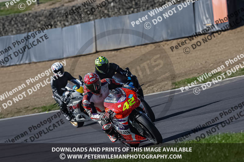 brands hatch photographs;brands no limits trackday;cadwell trackday photographs;enduro digital images;event digital images;eventdigitalimages;no limits trackdays;peter wileman photography;racing digital images;trackday digital images;trackday photos